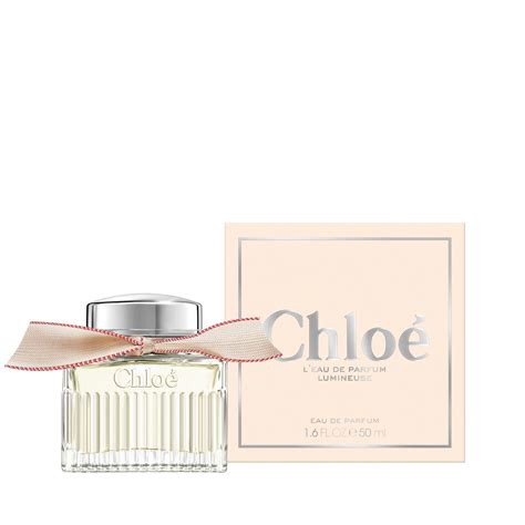 chloe parfum prijs|chloe perfumes official.